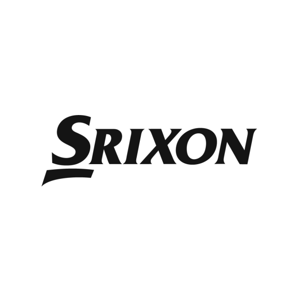 Srixon logo.png