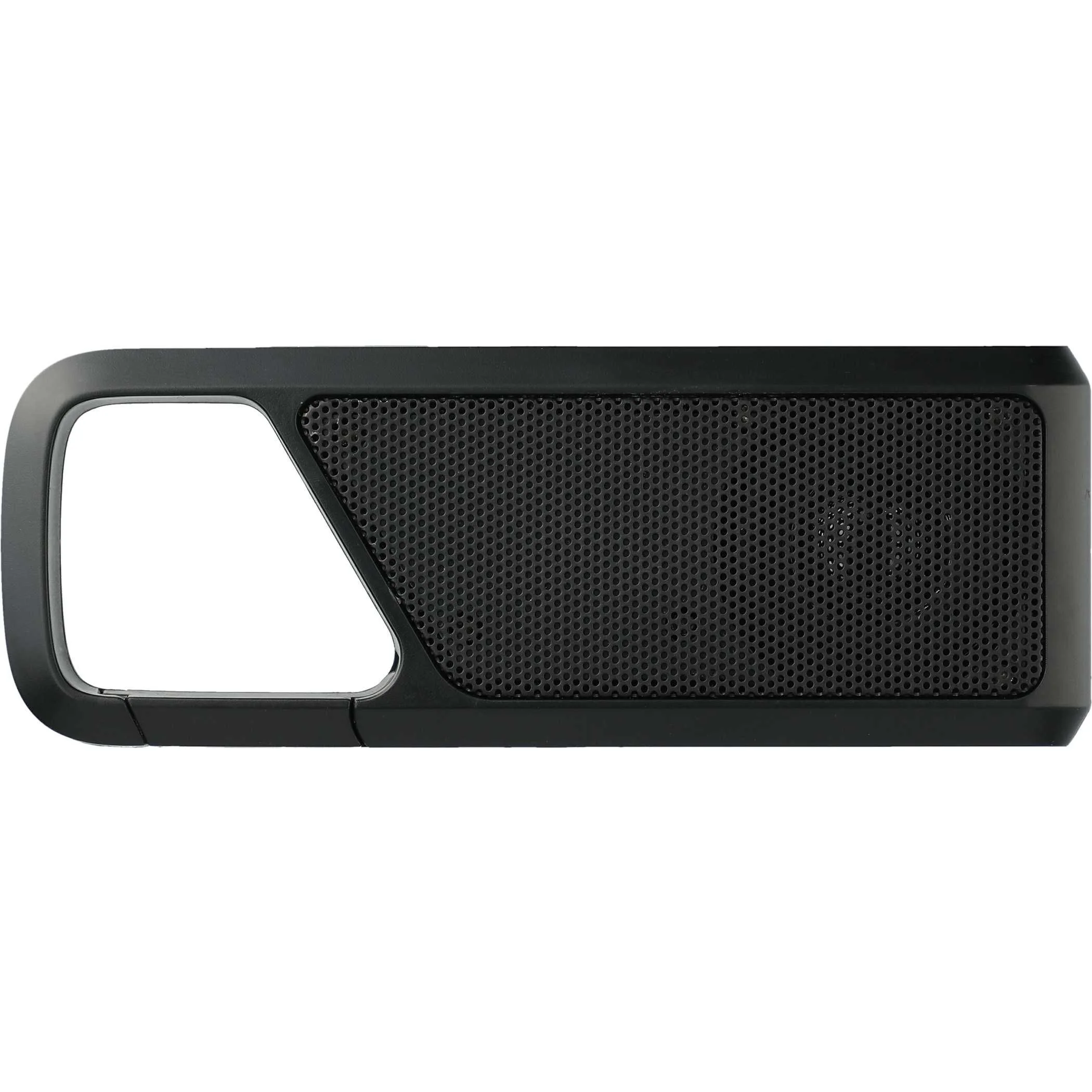 Clip Clap 2 Bluetooth Speaker 2.jpg