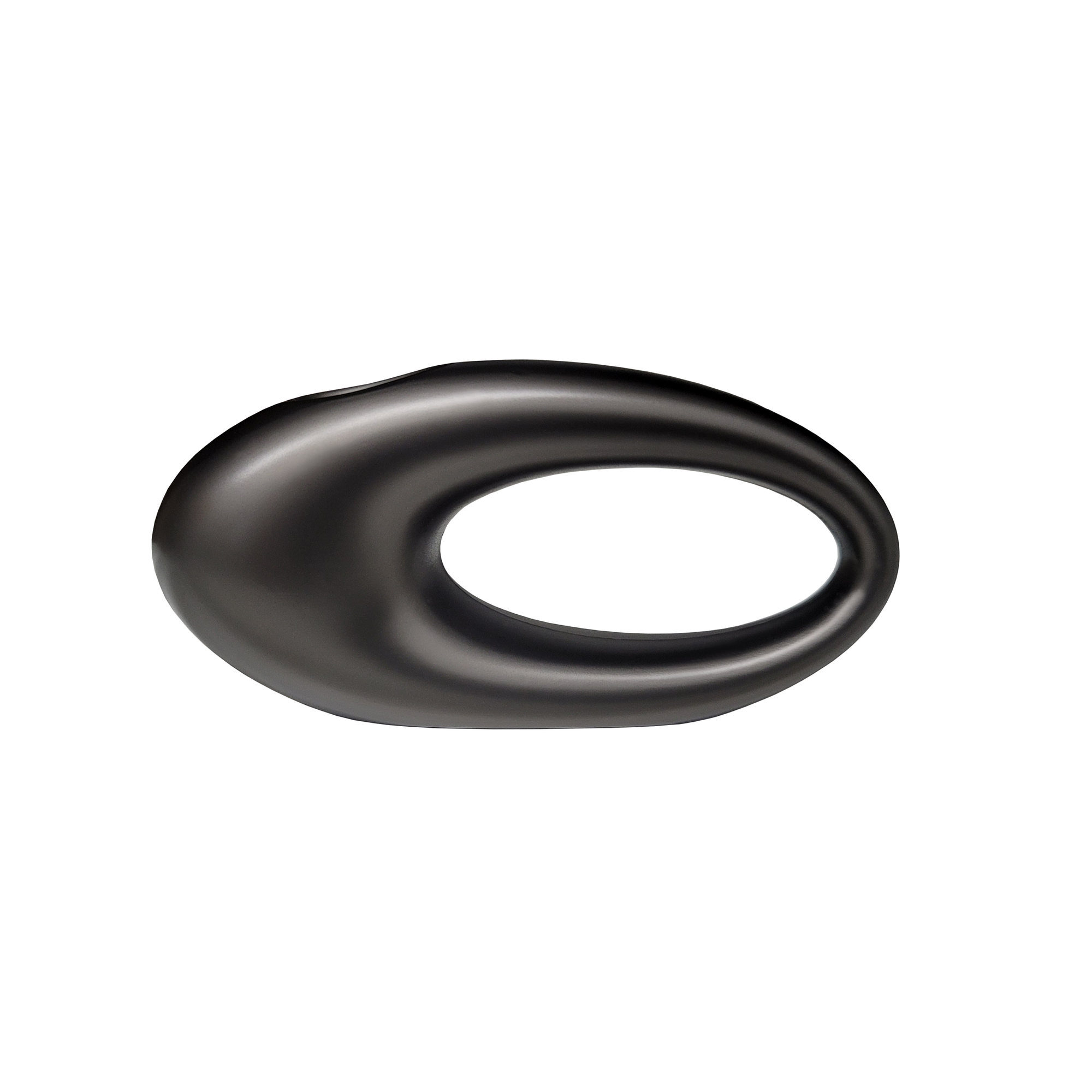 07-Culmer-Studio-Pen-Stand-scaled-e1789497406133.png