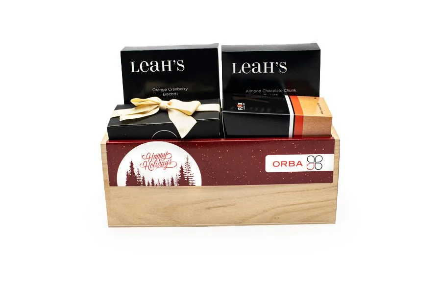 G160-Small-Canuck-Crate-01.jpg