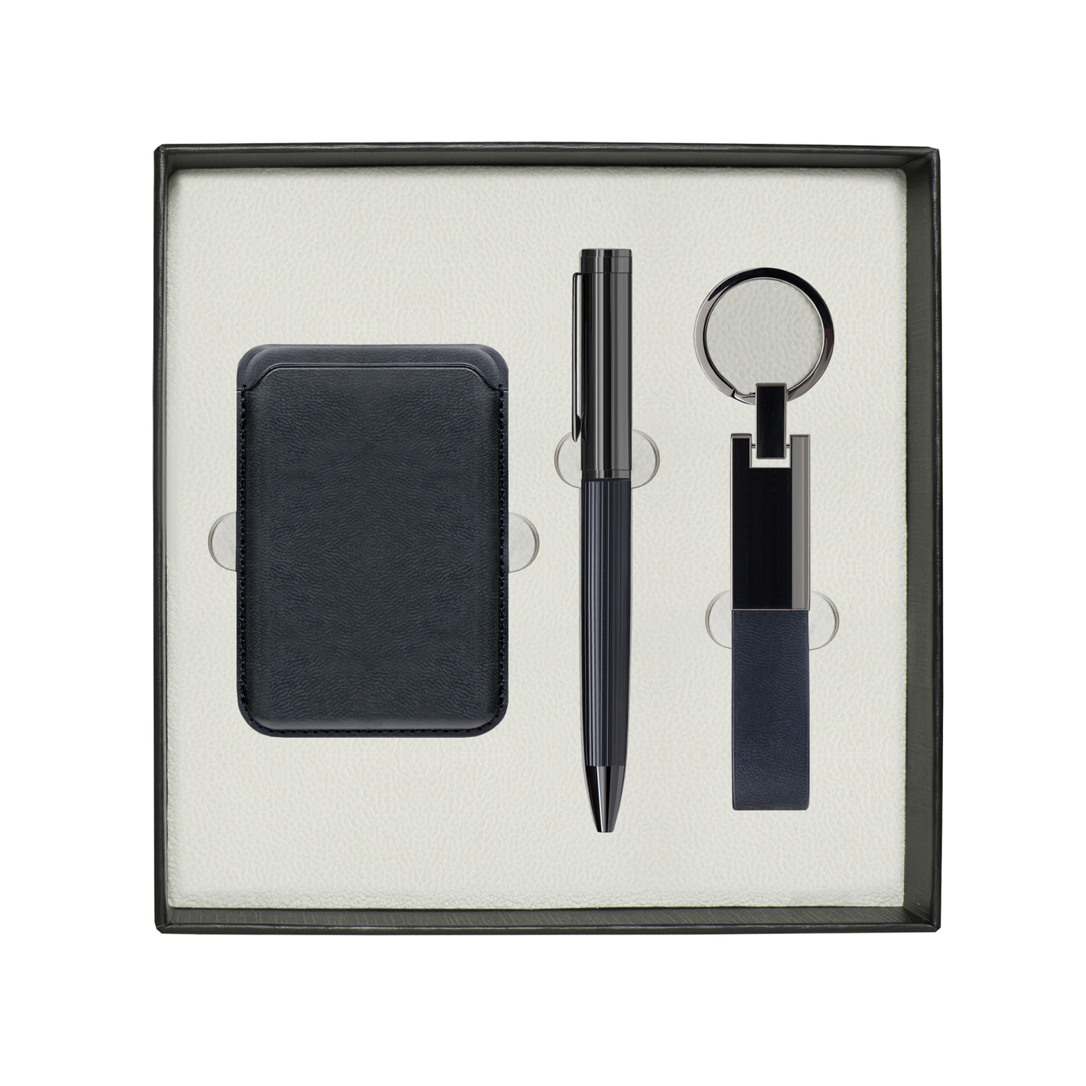 04-Essentials-Gift-Set-_-Blank.png