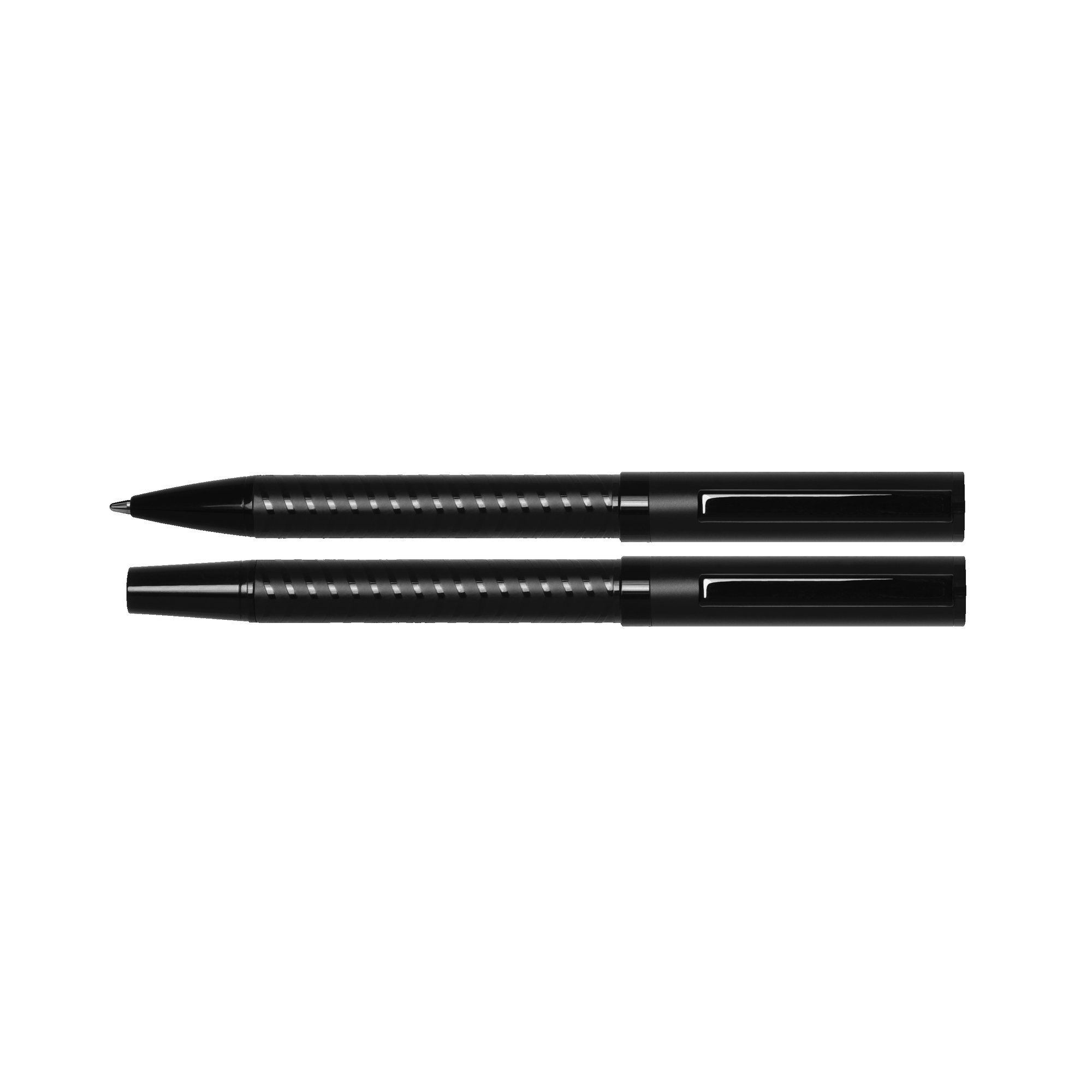 08-ASC-4BLK-Front-scaled.png