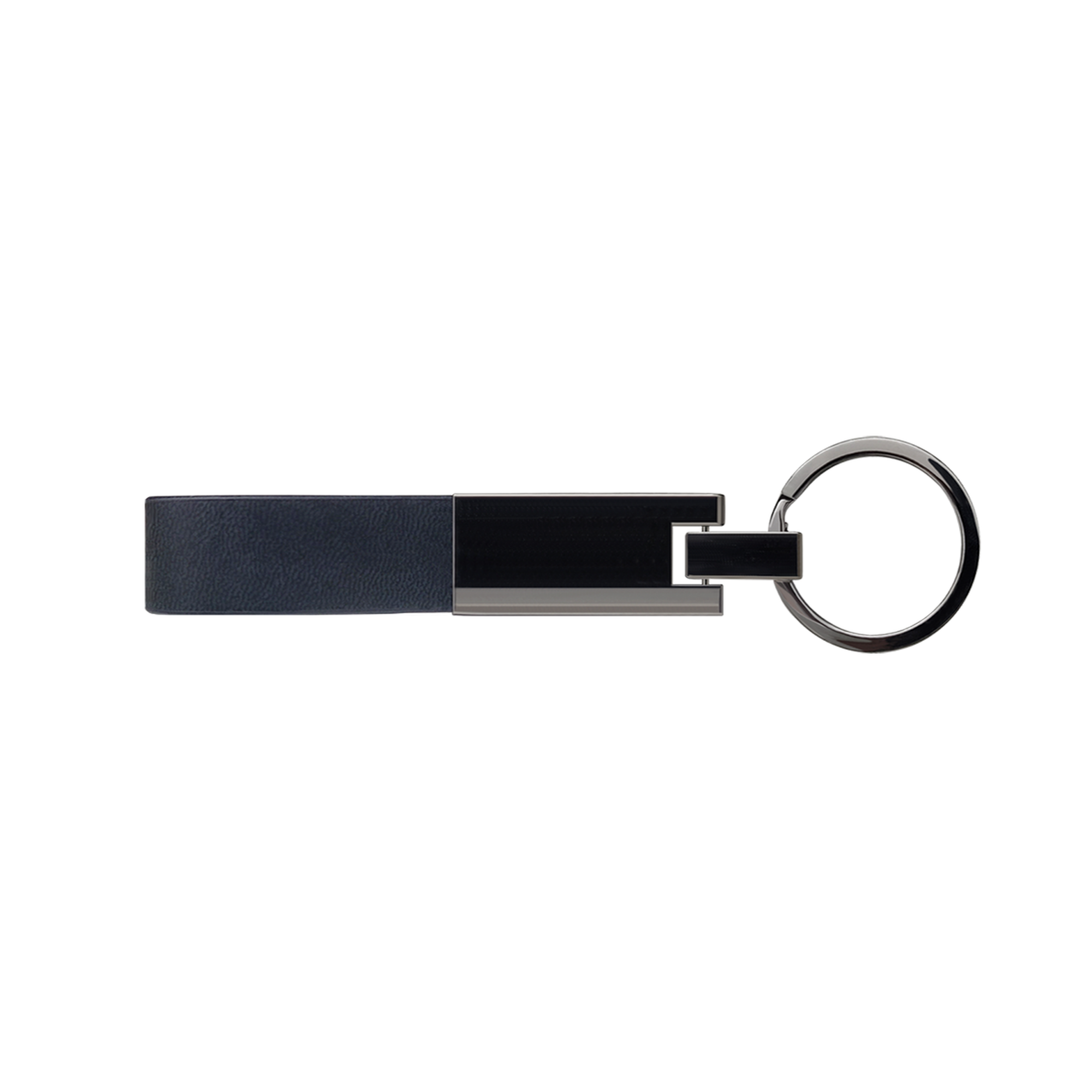 08-Essentials-Black-Key-Ring-scaled.png