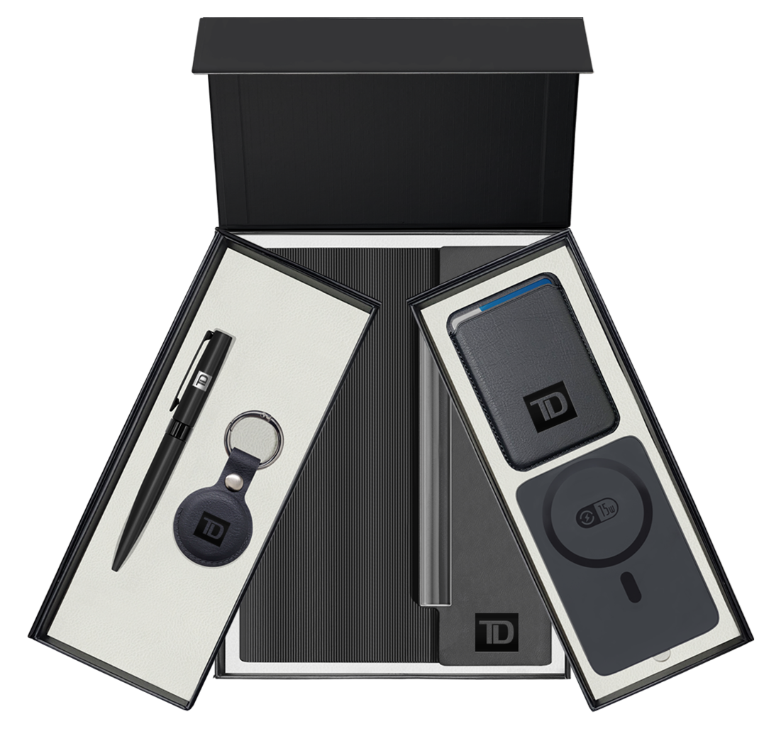Culmer-TAO-Gift-Set-_-Box1.png