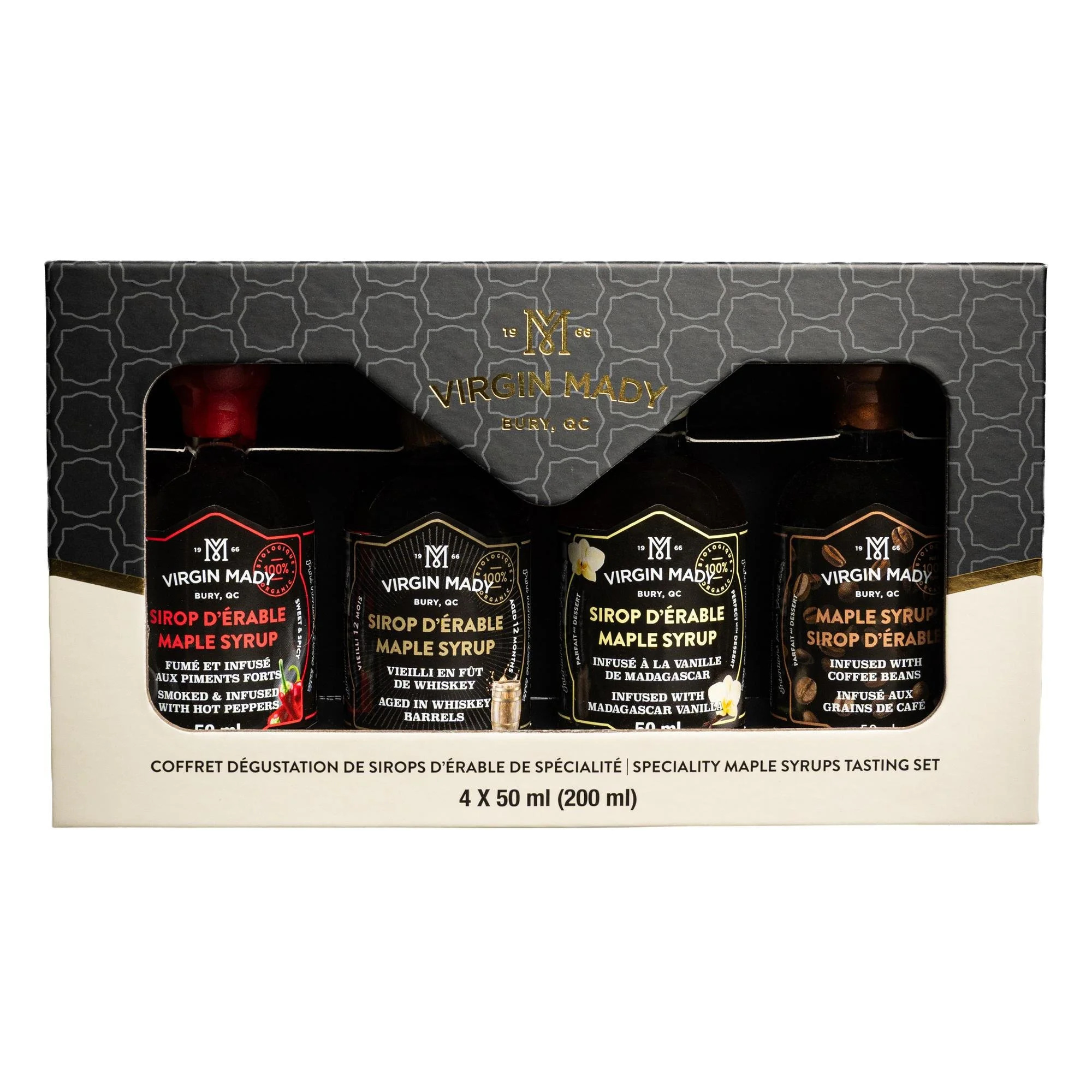 01-quad-specialty-maple-syrup.jpg