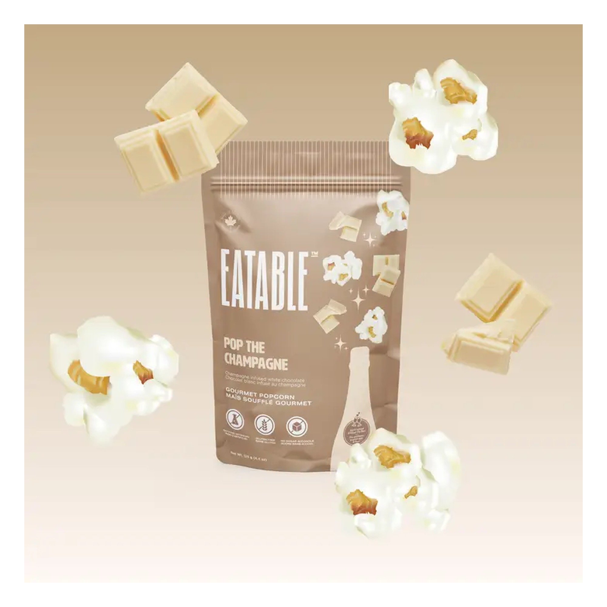 07-pop-the-champagne-popcorn.jpg