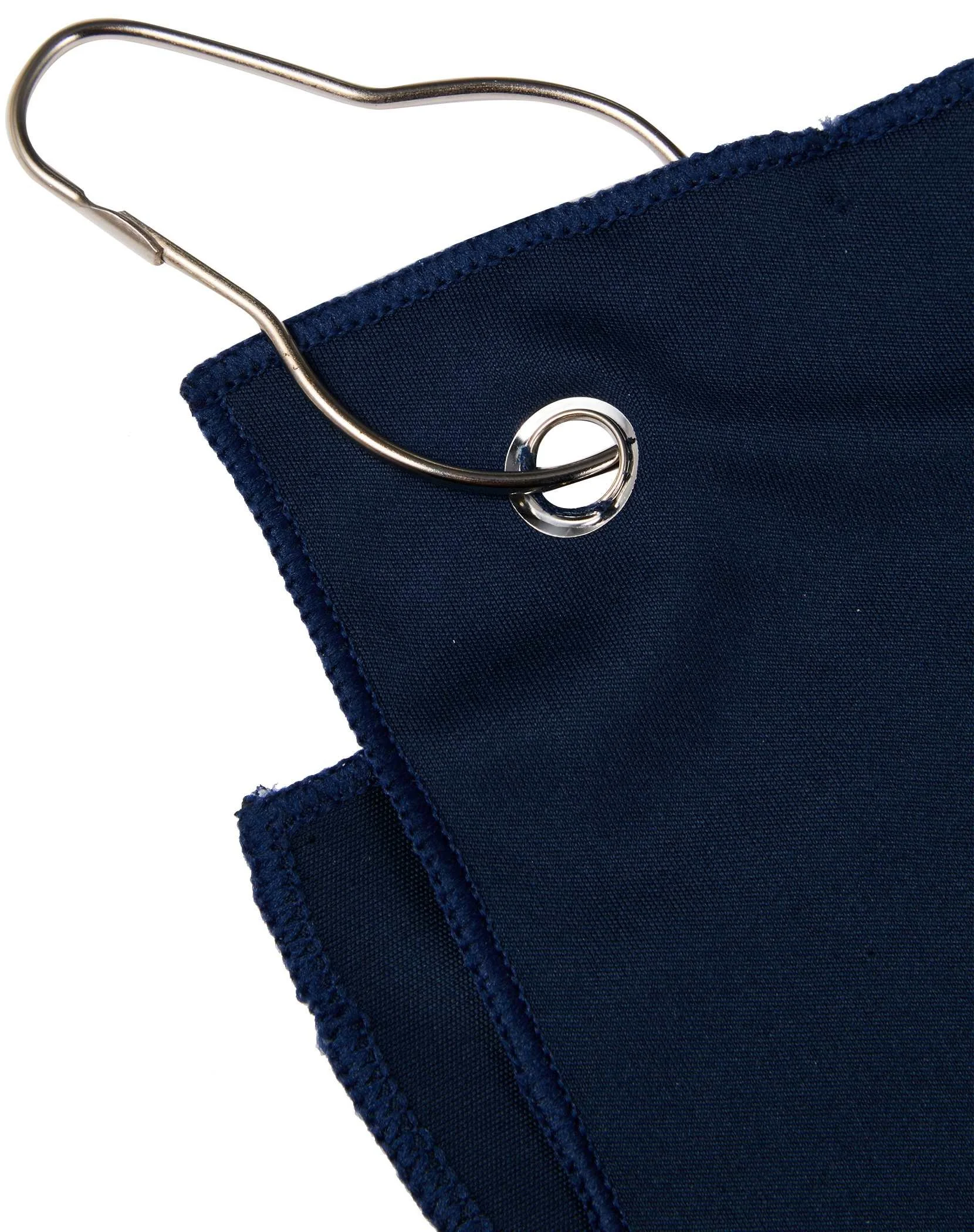 1401-50NY_B_DETAIL.jpg