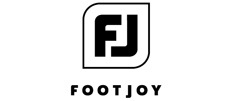 FJ_24_FullLockup_K.png