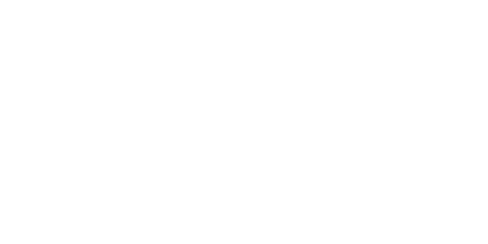 TDM