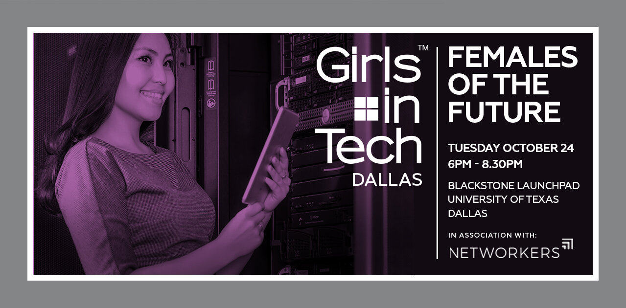 GirlsInTech.jpg