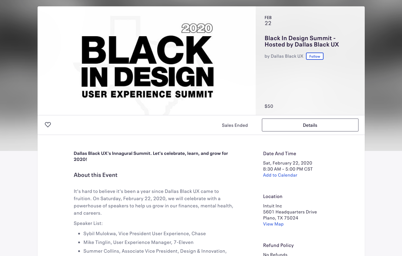 Screen Shot 2020-08-13 at 10.57.02 PM.png
