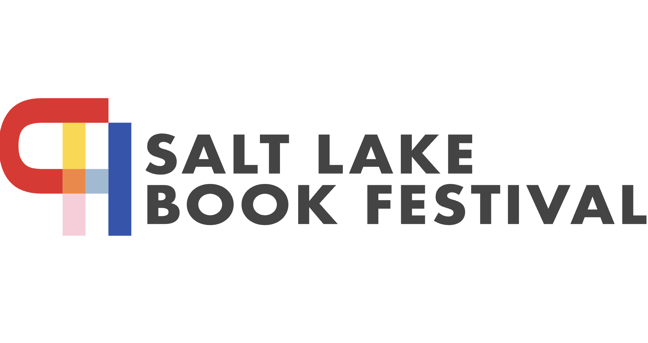 Salt Lake Book Festival