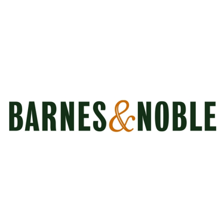 LAUNCH - Barnes &amp; Noble West Hartford with P. Djèlí Clark