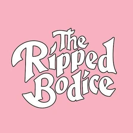 Ripped Bodice Brooklyn with I.V. Ophelia