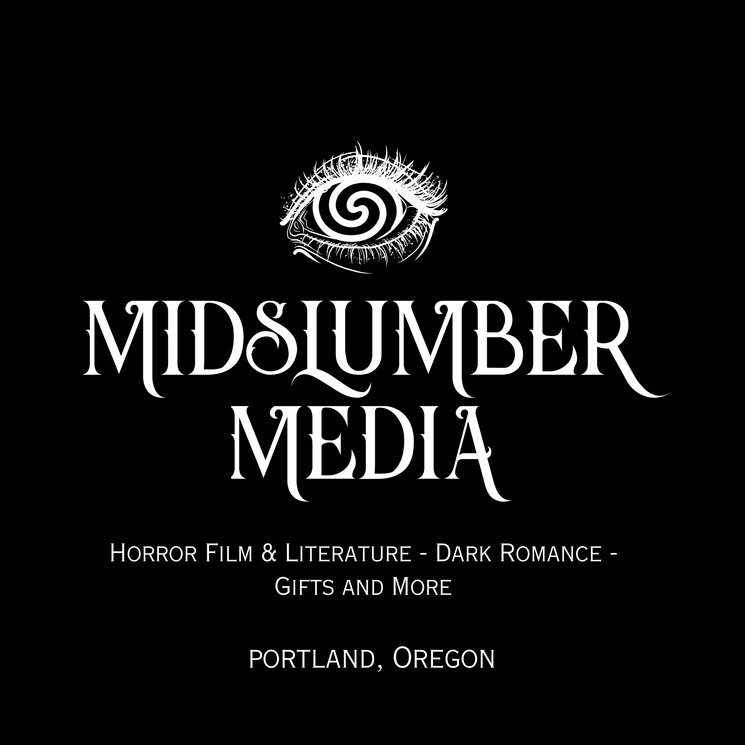 Midslumber Media with Laura Cranehill