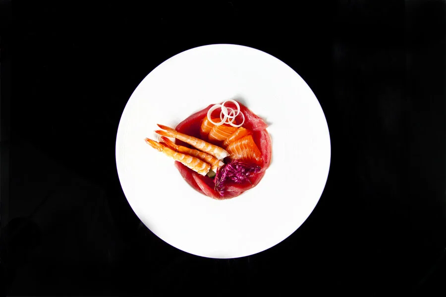 sushi6.jpg