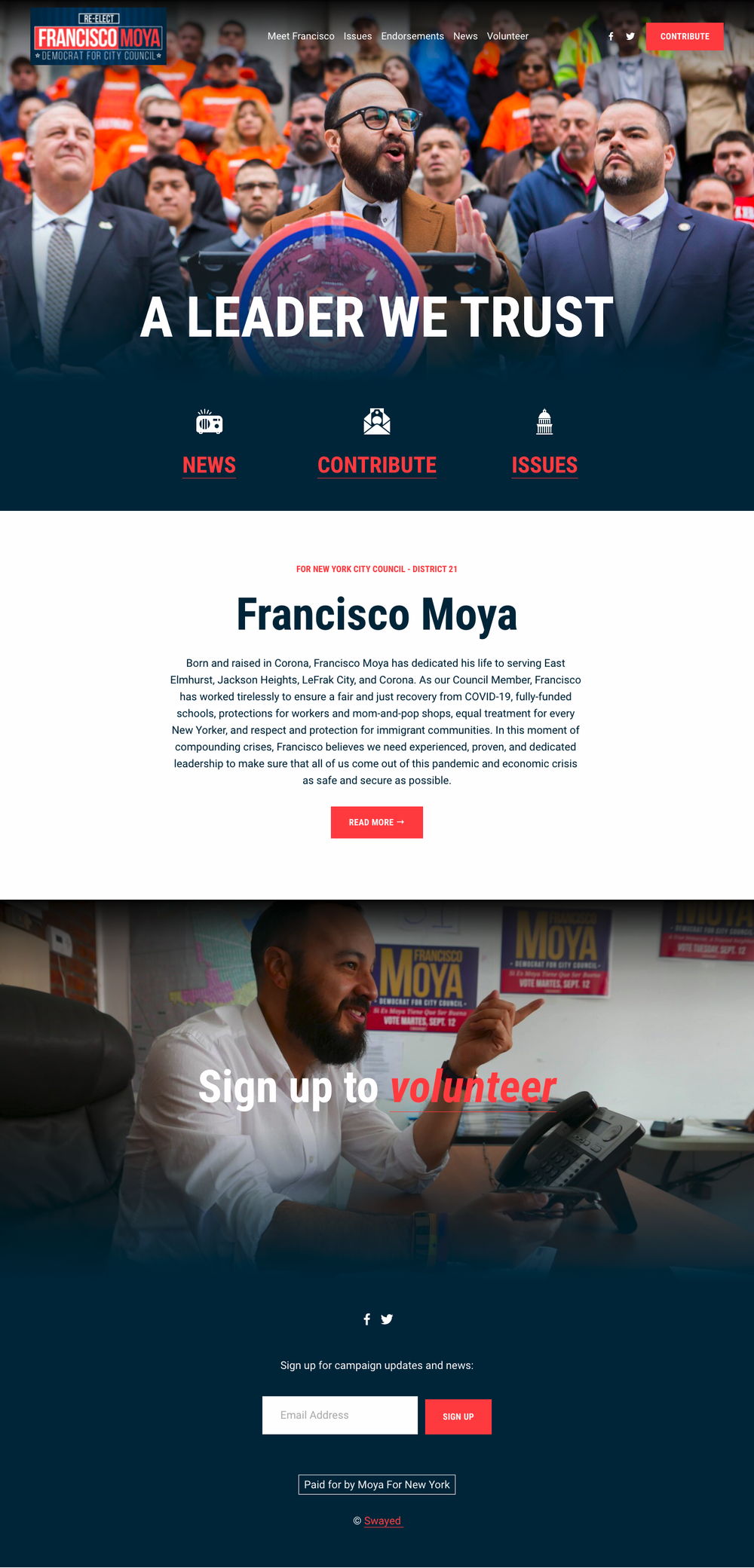 screenshot-www.moyaforcouncil.com-2021.05.28-16_20_45.webp
