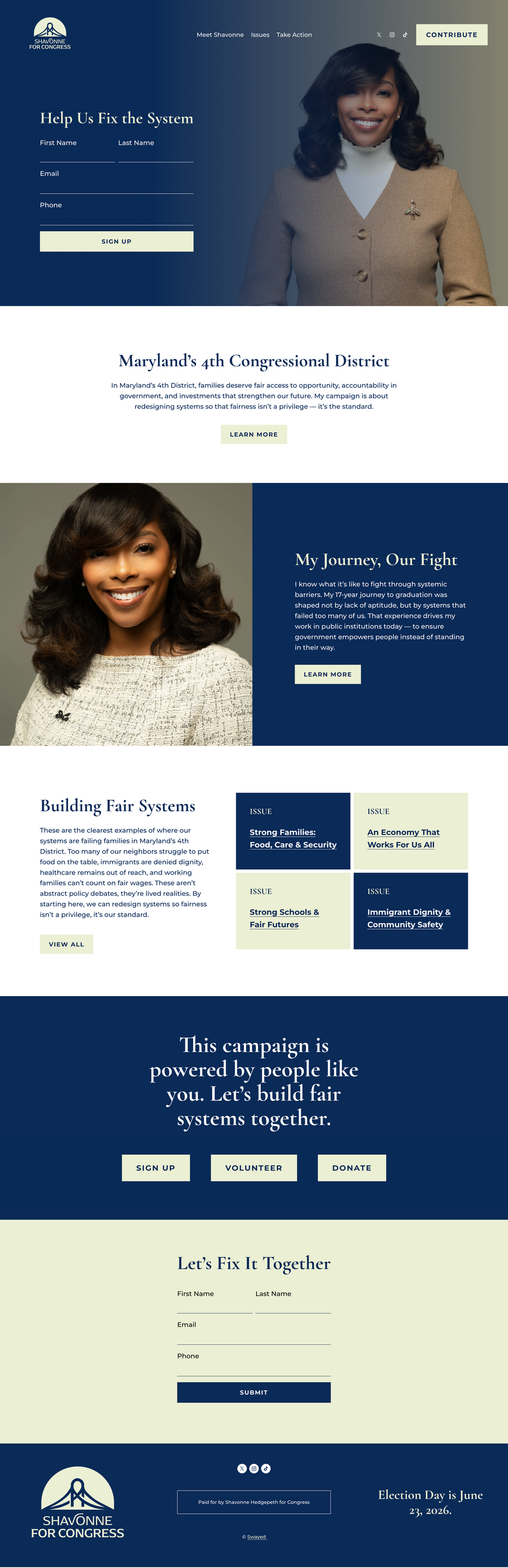 Shavonne-Hedgepeth-for-Congress-09-03-2025_10_38_AM.webp