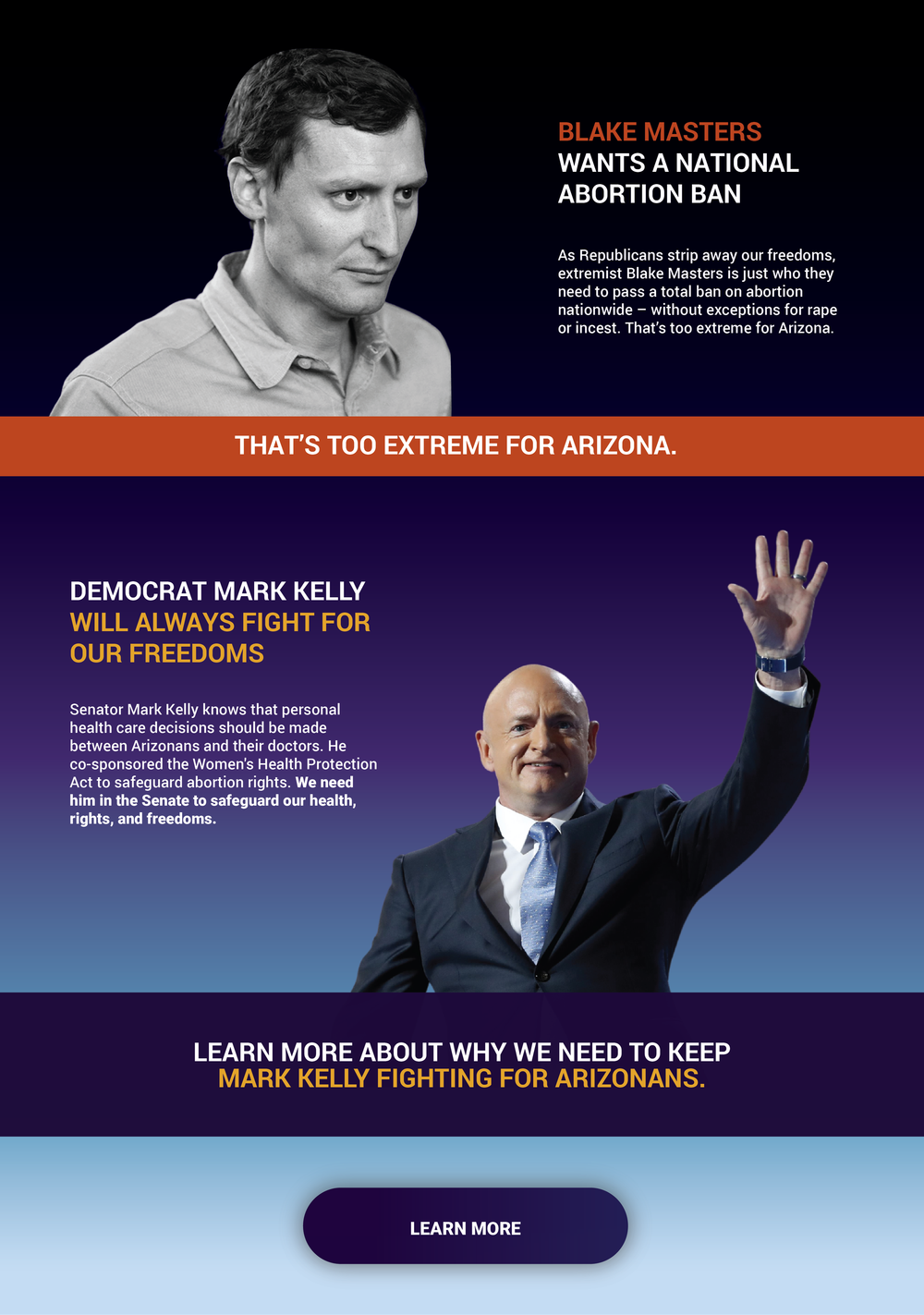 SMP+AZ+Mark+Kelly+(PAC)+Landing+Page_Mockup-02.webp
