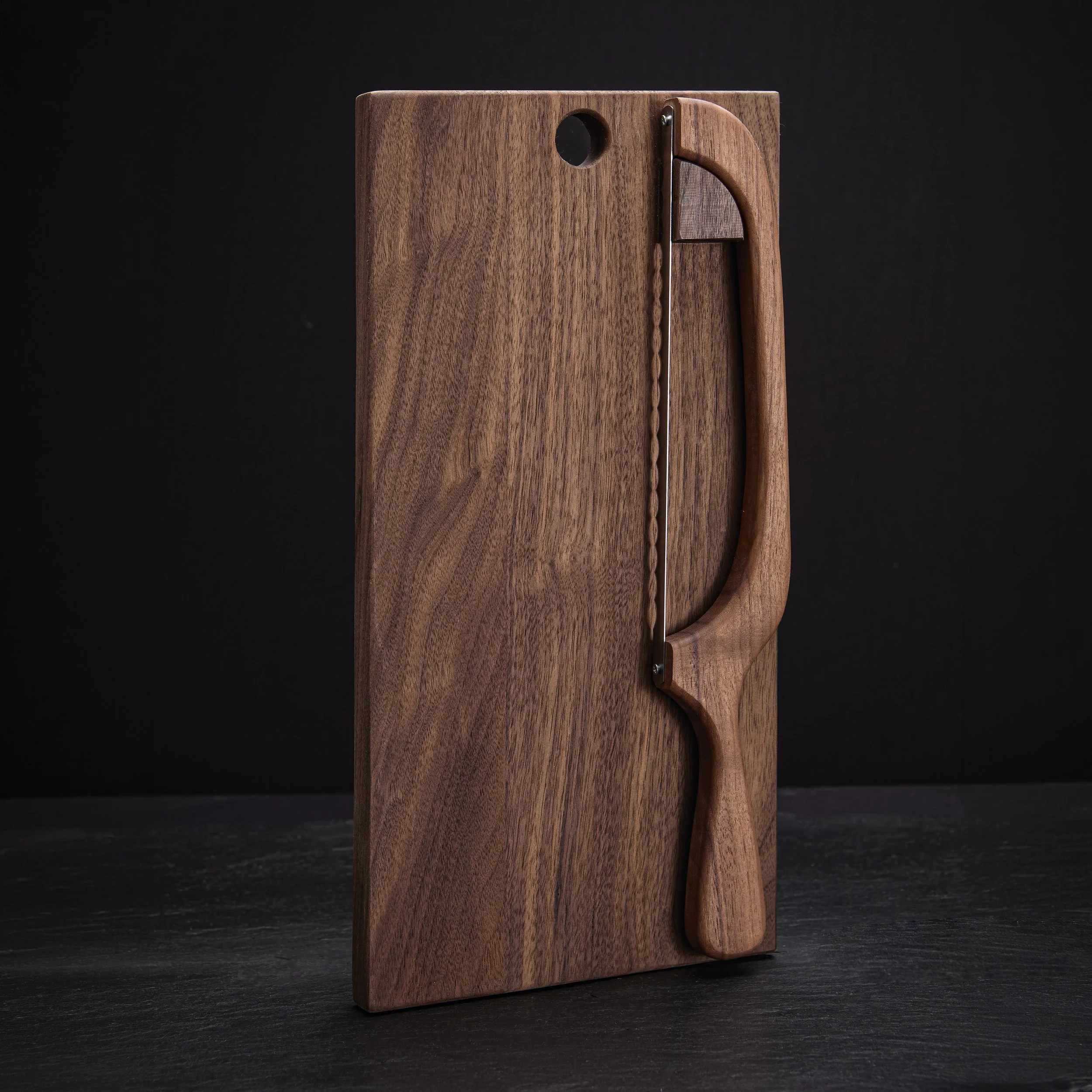 Commercial product photographer for makers in Ireland Nationwide