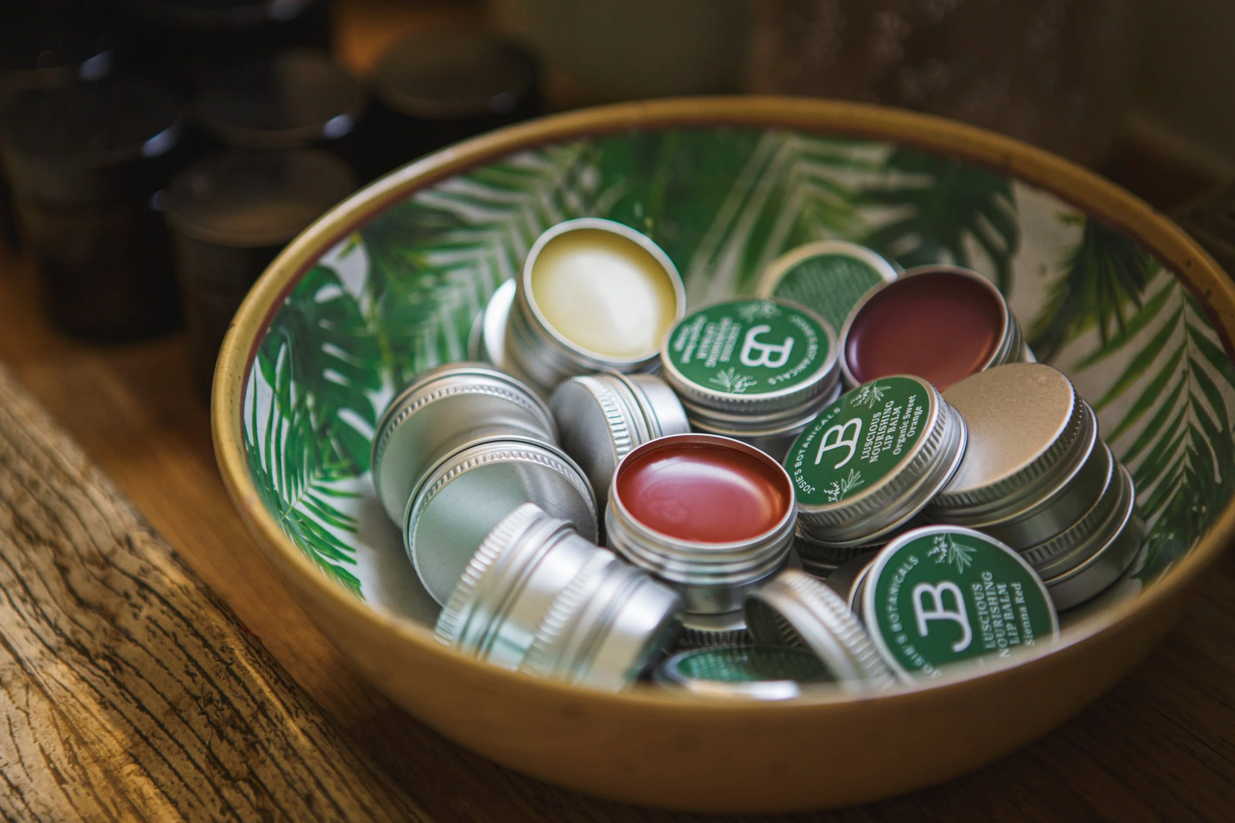 Josies Botanicals.jpg