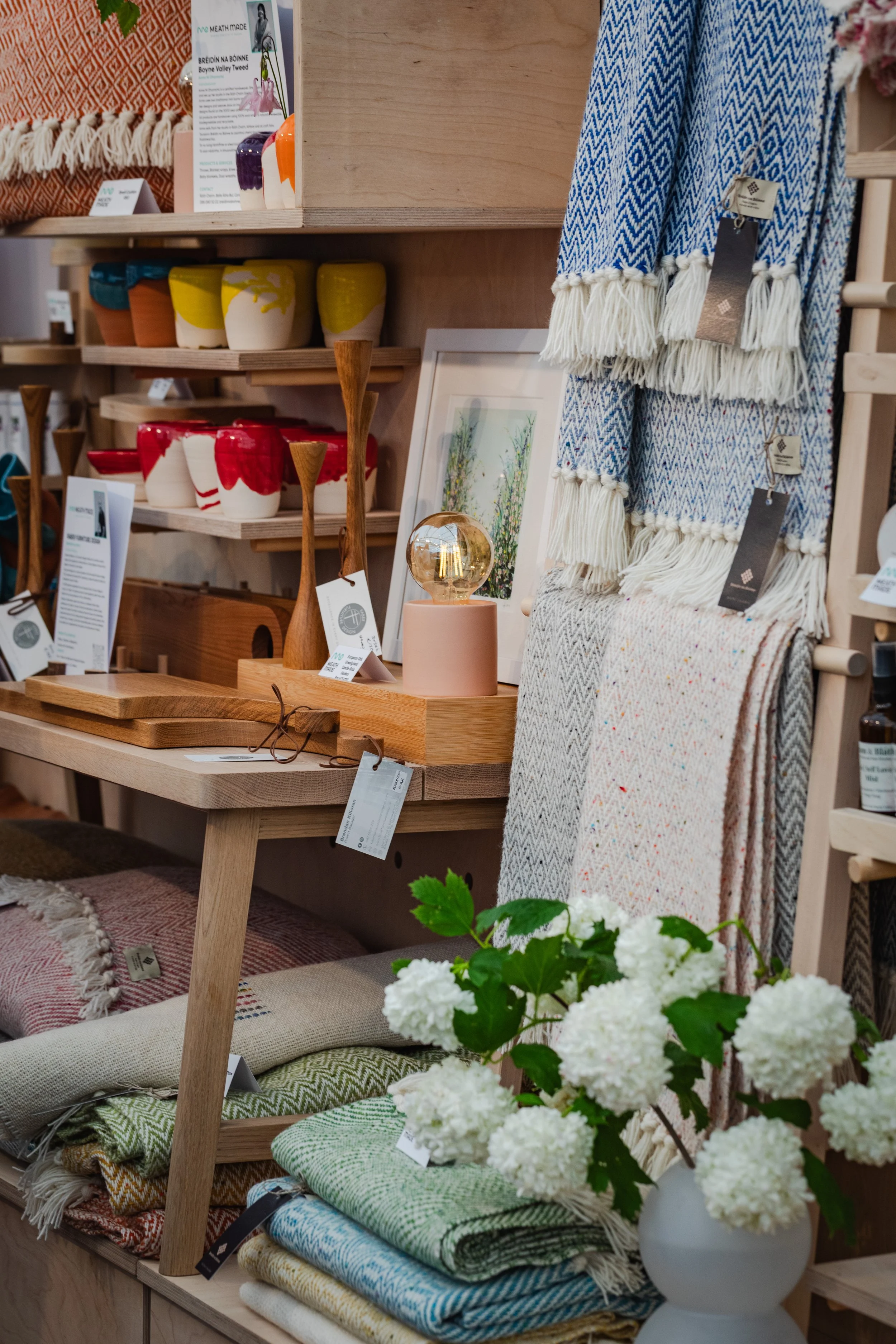 MEATH_MADE_BLOOM_2026_-11.jpg