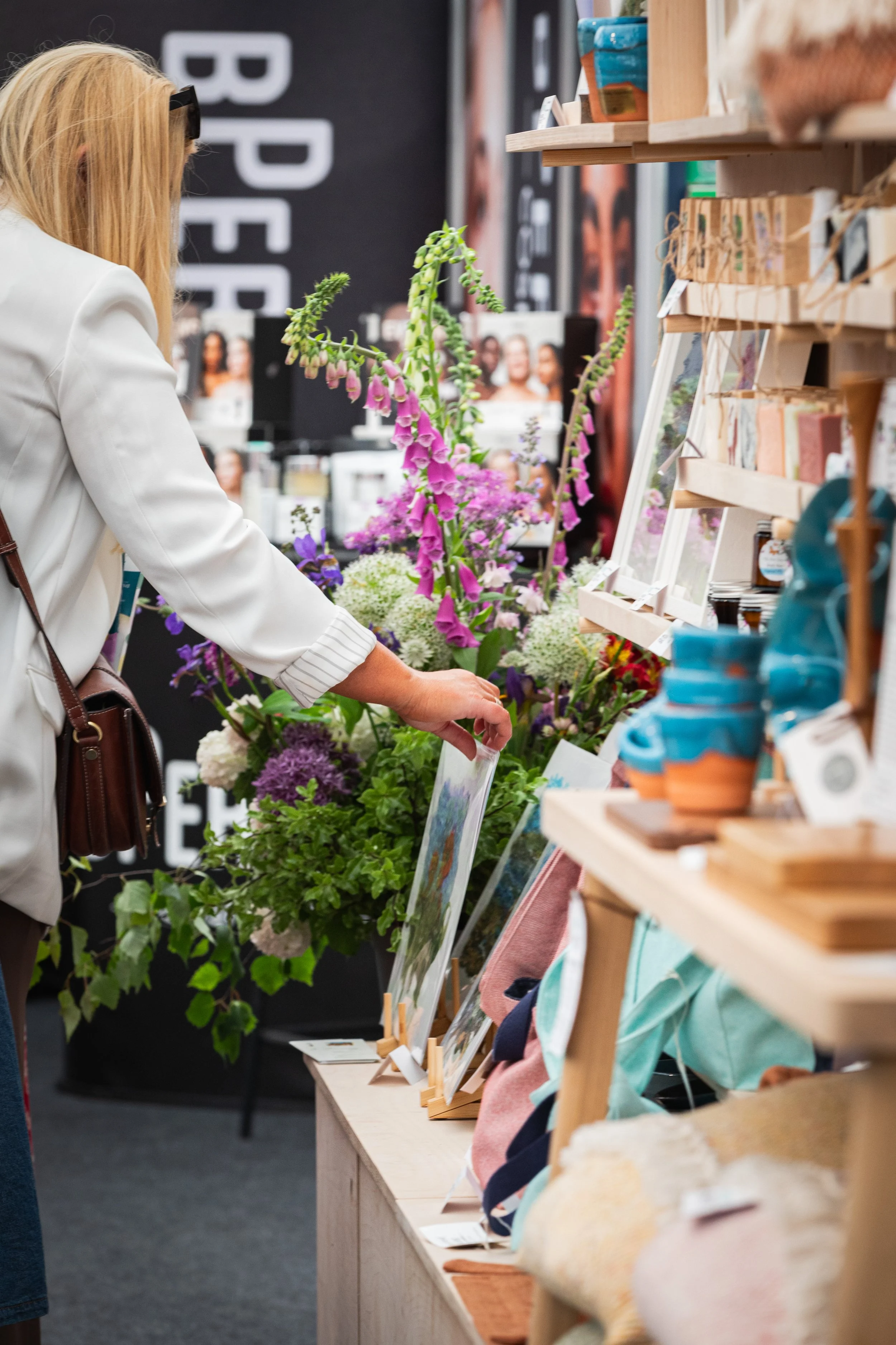 MEATH_MADE_BLOOM_2026_-30.jpg