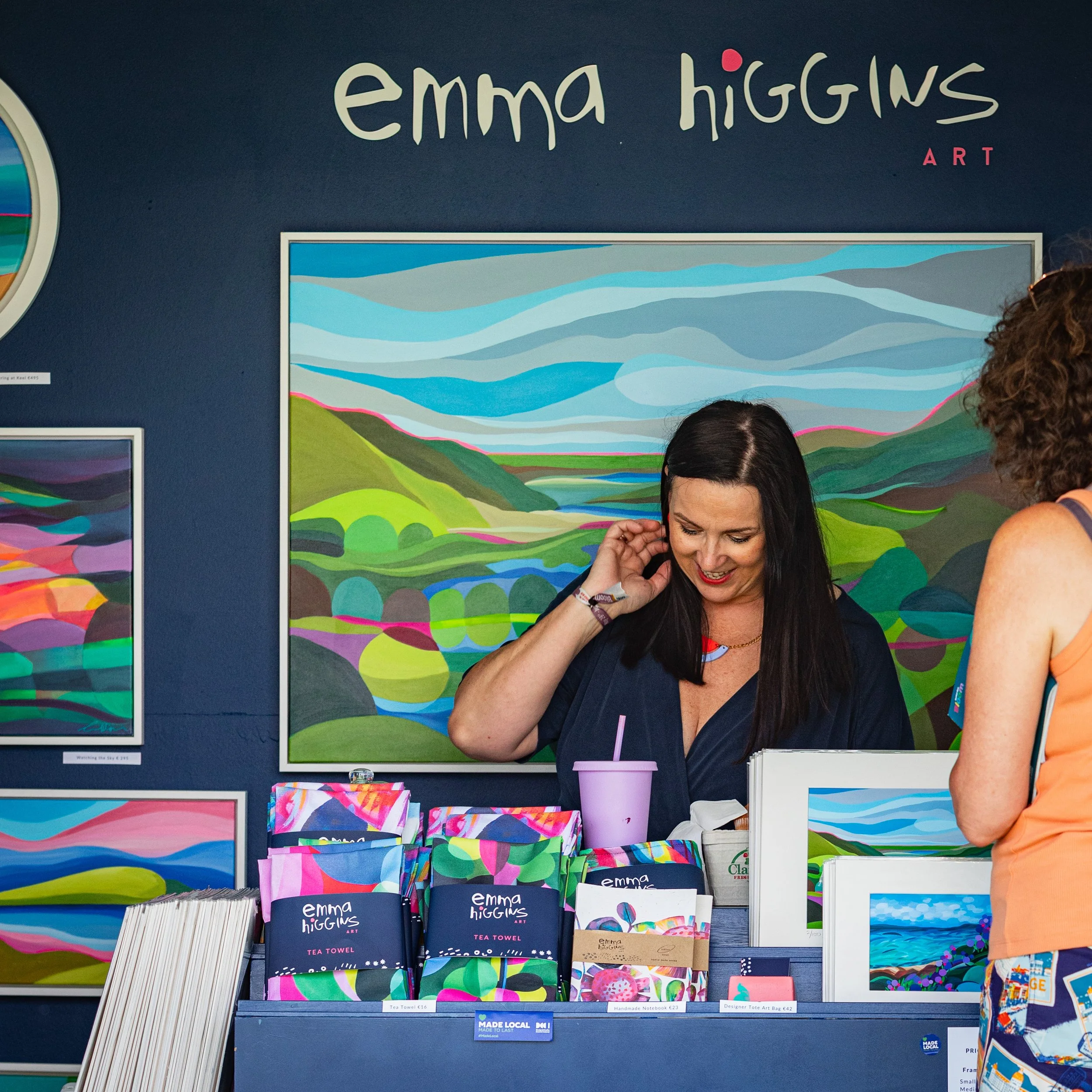 EMMA_HIGGINS_BLOOM_2026-16.jpg