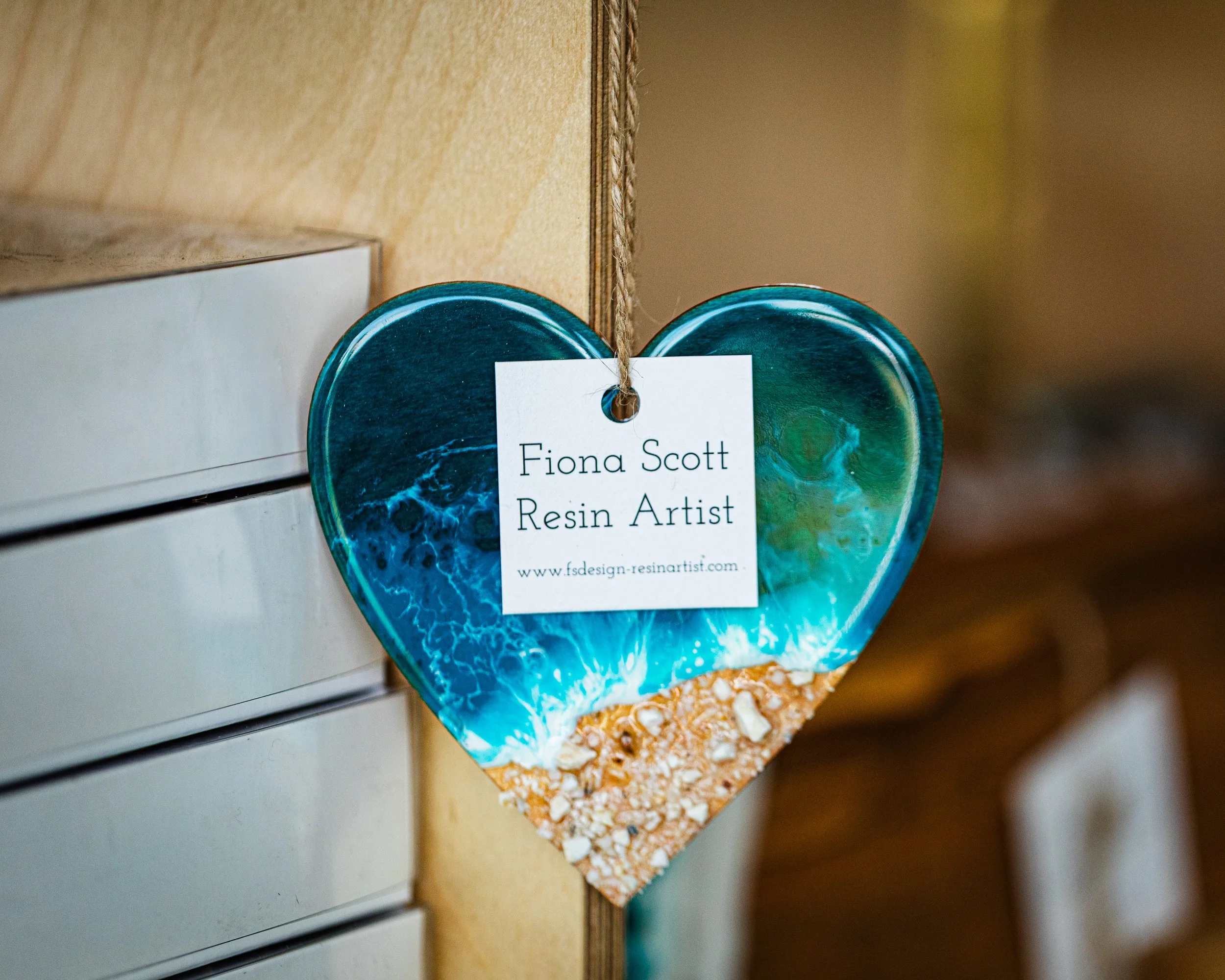 FIONA_SCOTT_BLOOM_2026_18.jpg