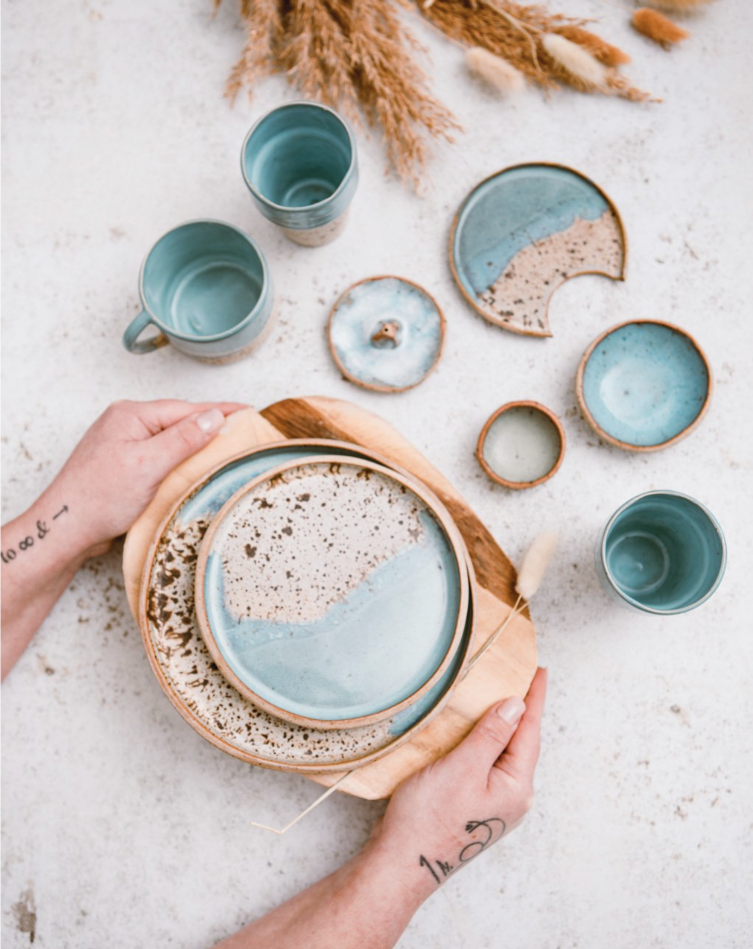Are AI Product Images Helping Small Makers — or Making Us Trust Them Less?