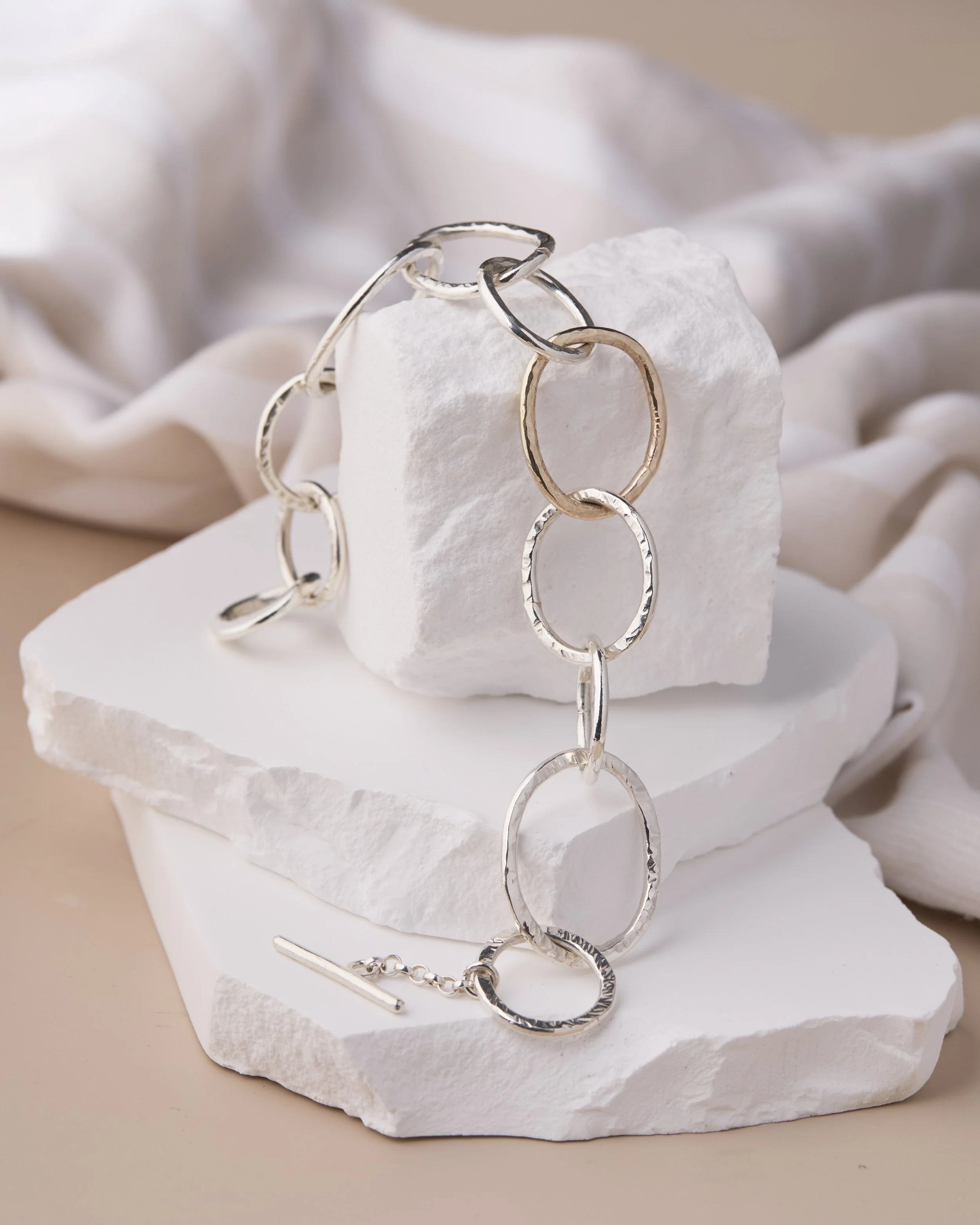 Product photography for handmade businesses in Ireland