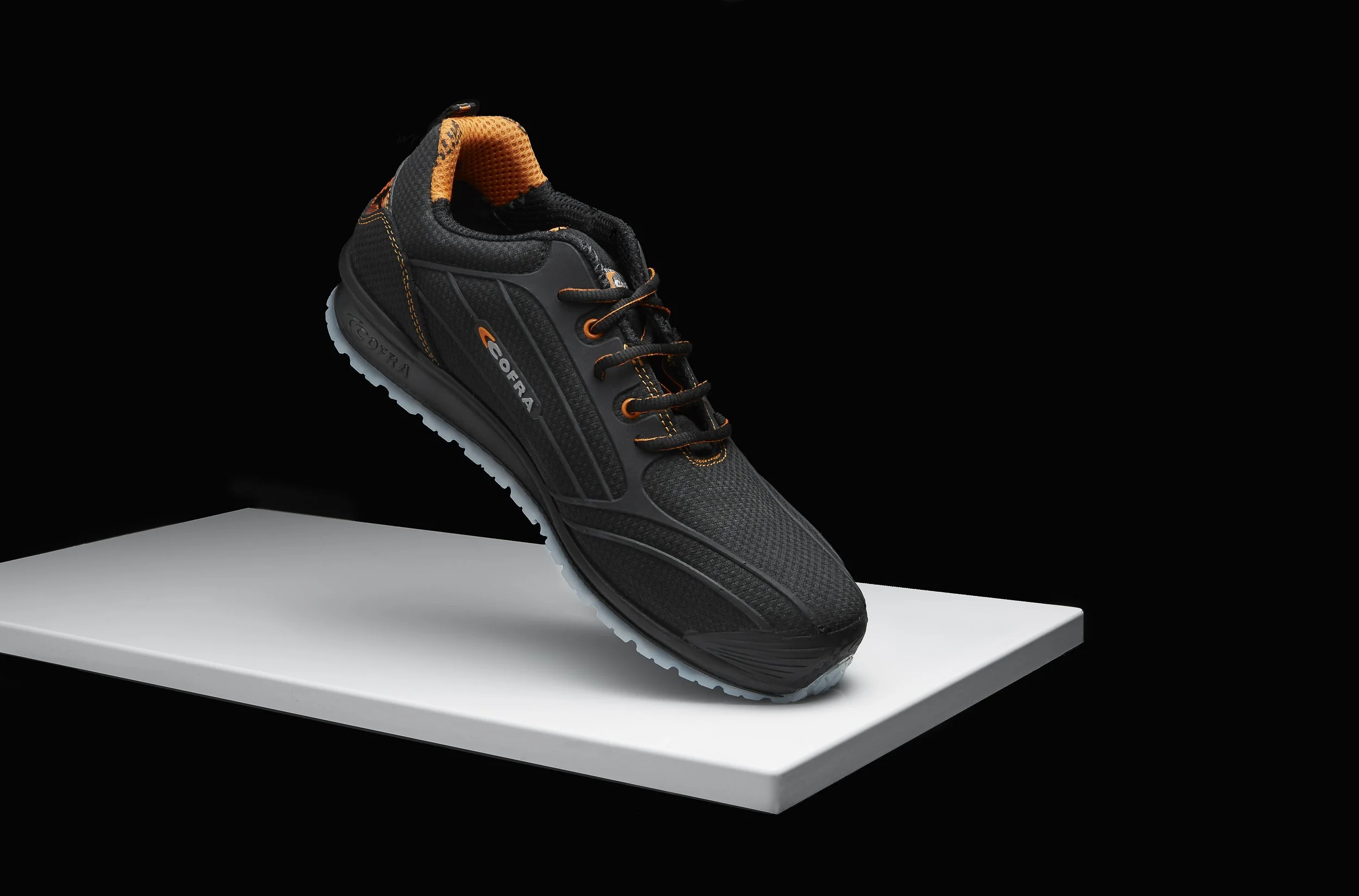Product photography for businesses