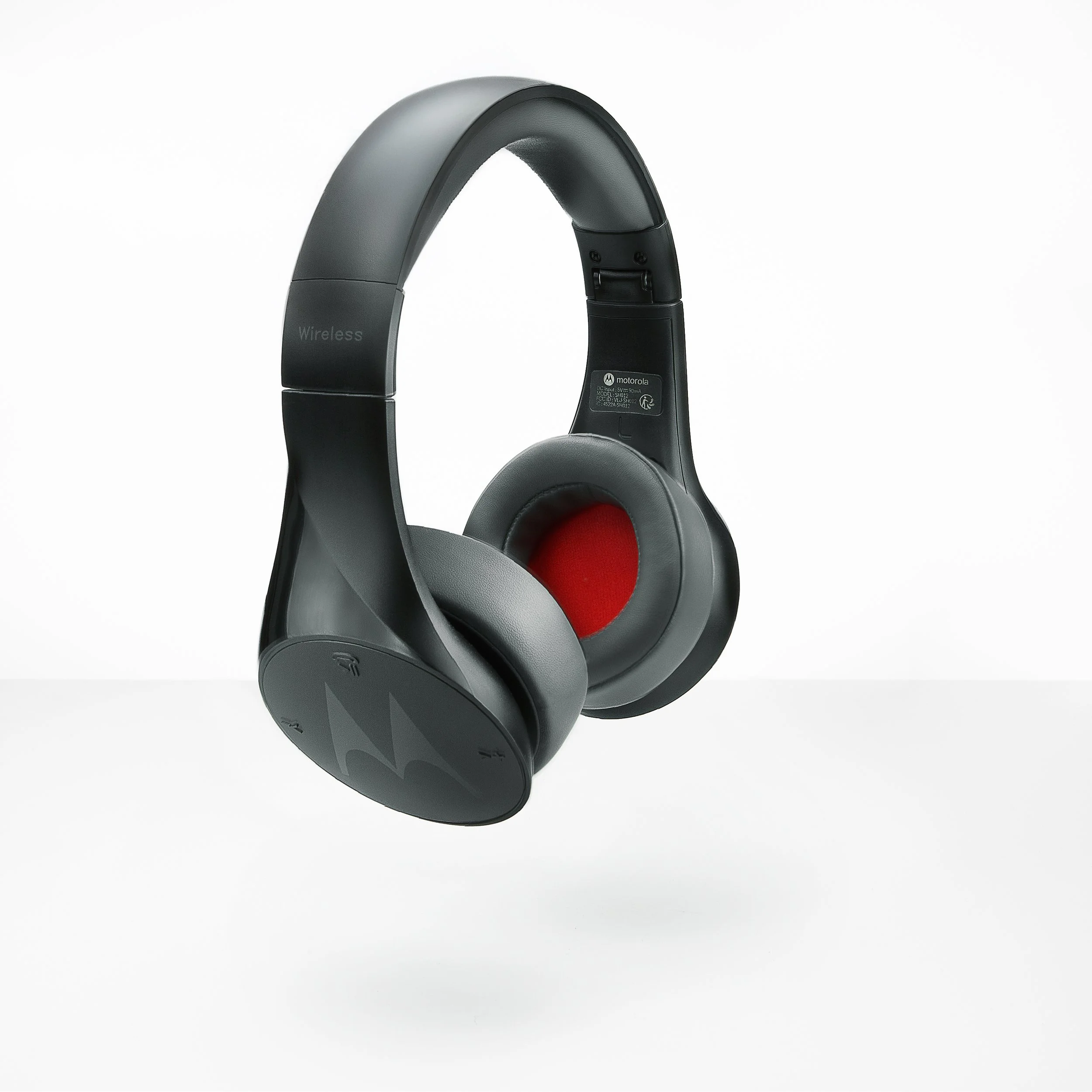 Product photography for businesses