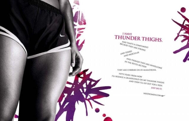 Nike_thighs.jpg