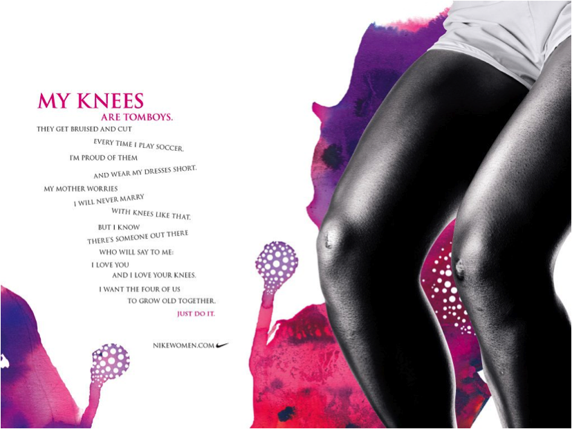 Nike_knees.png