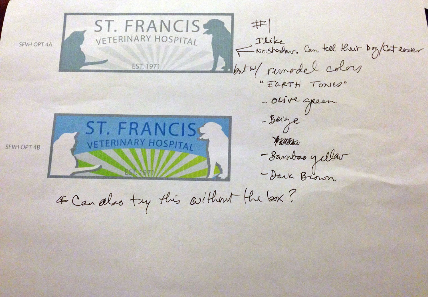 photo 3_COMMENT1.JPG
