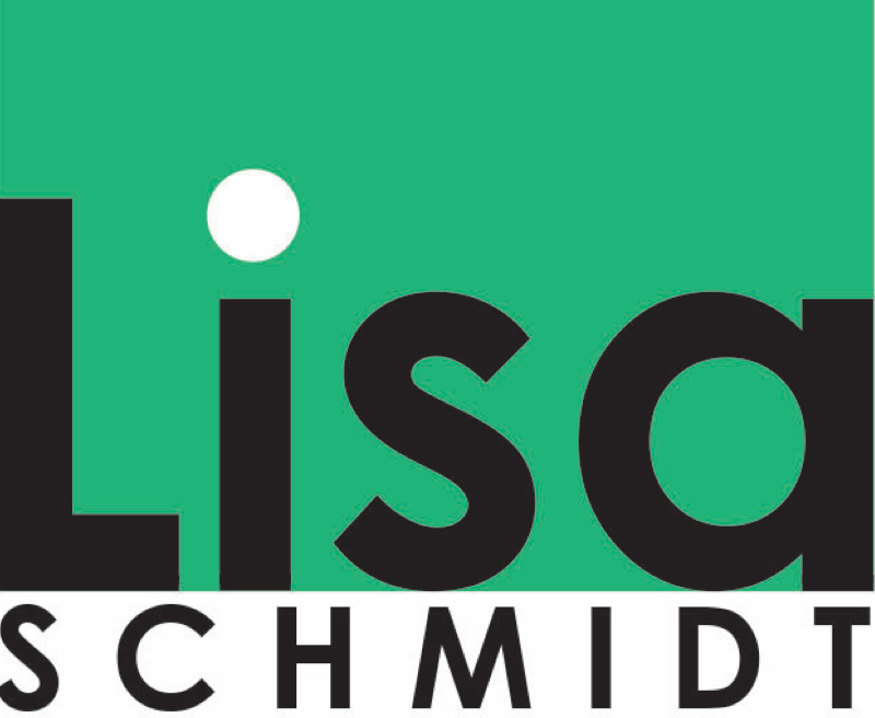 Lisa Schmidt for Los Altos Hills City Council