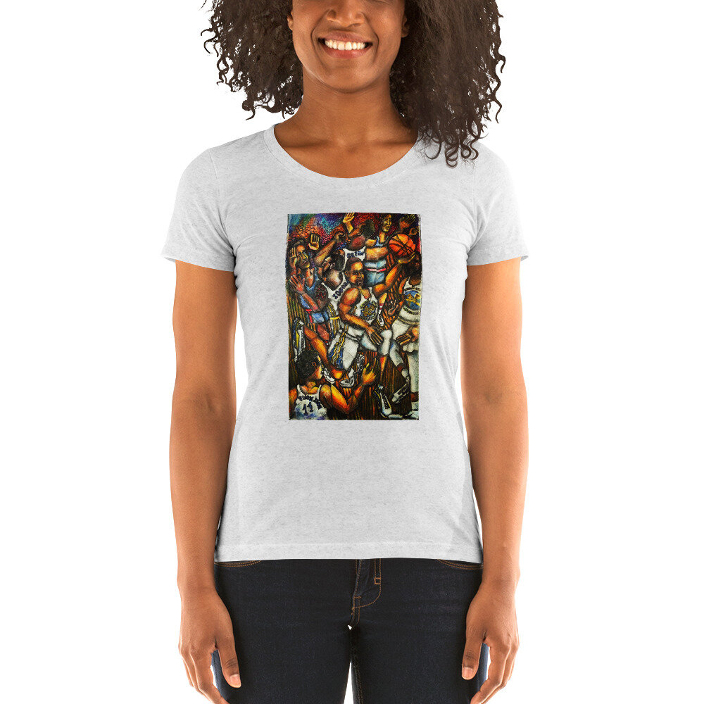 womens-tri-blend-tee-white-fleck-triblend-front-60e8a7a5c26ad.jpg