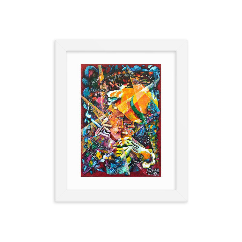 enhanced-matte-paper-framed-poster-(in)-white-8x10-transparent-614091d7d4a21.jpg