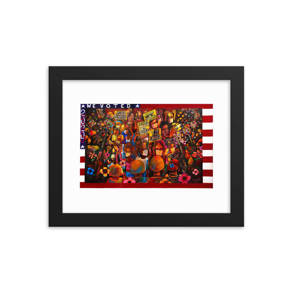 enhanced-matte-paper-framed-poster-(in)-black-8x10-transparent-614096e11278f.jpg