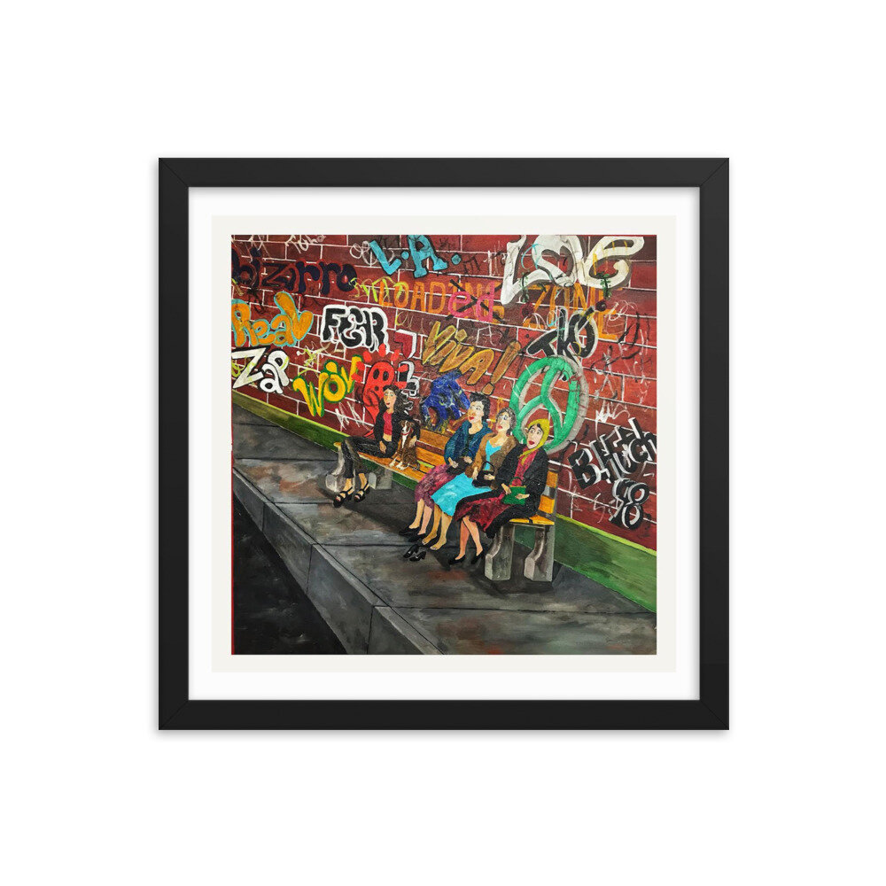 enhanced-matte-paper-framed-poster-(in)-black-14x14-transparent-61409e93c9a87.jpg