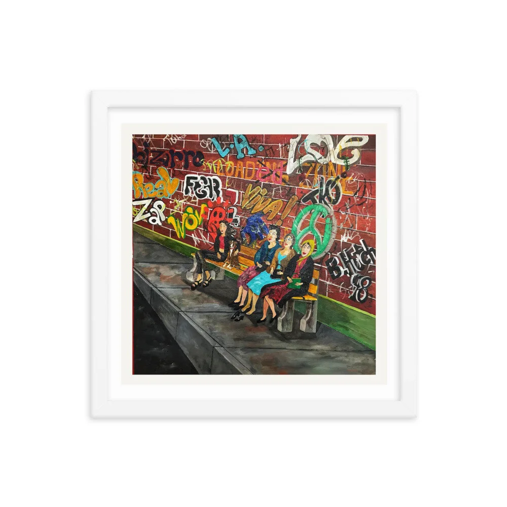 enhanced-matte-paper-framed-poster-(in)-white-14x14-transparent-61409e93c9e91.jpg