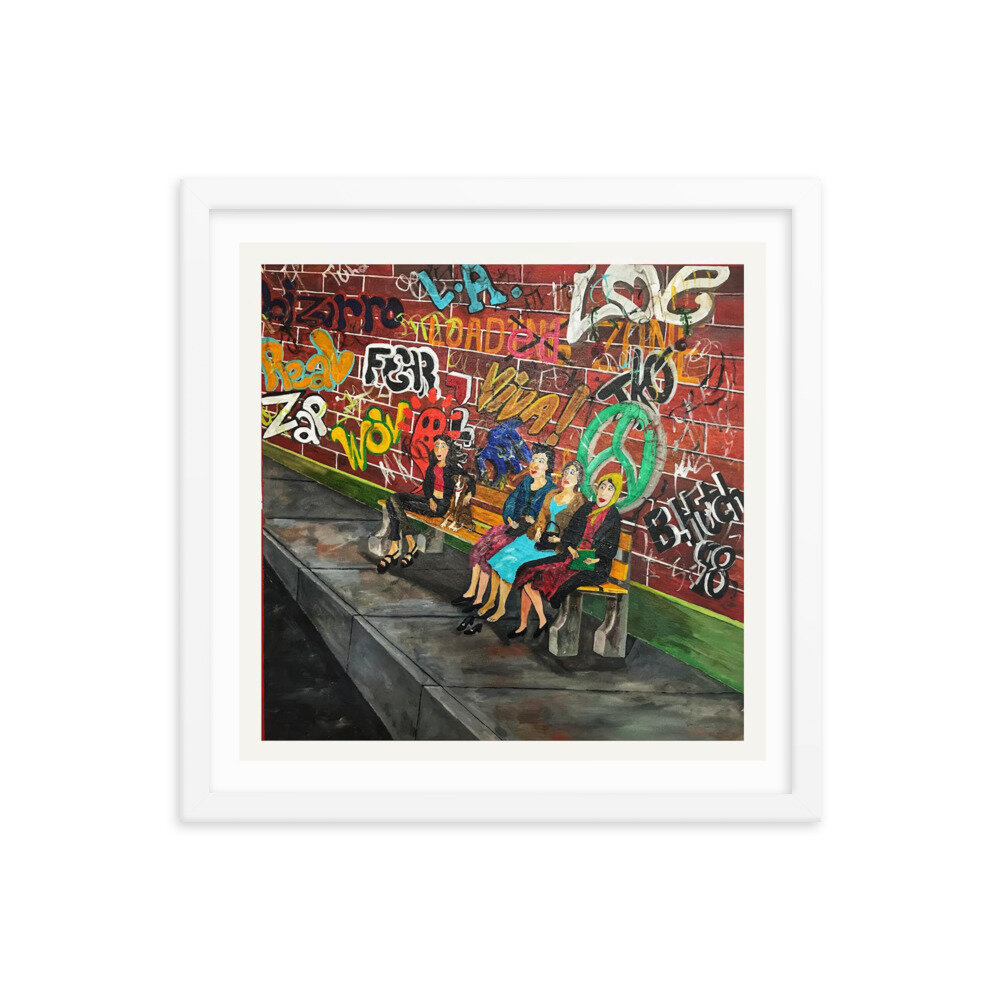 enhanced-matte-paper-framed-poster-(in)-white-16x16-transparent-61409e93c9f7a.jpg
