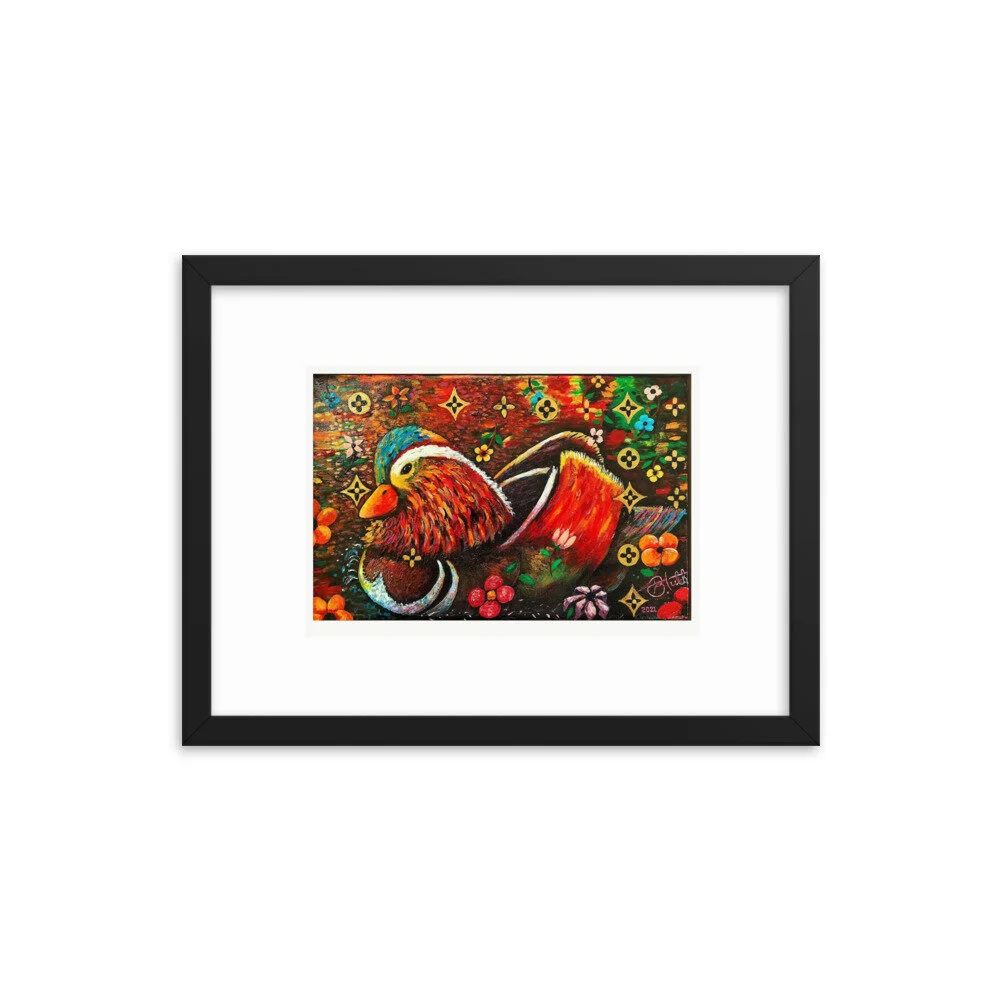 enhanced-matte-paper-framed-poster-(in)-black-12x16-transparent-6140a17febe64.jpg