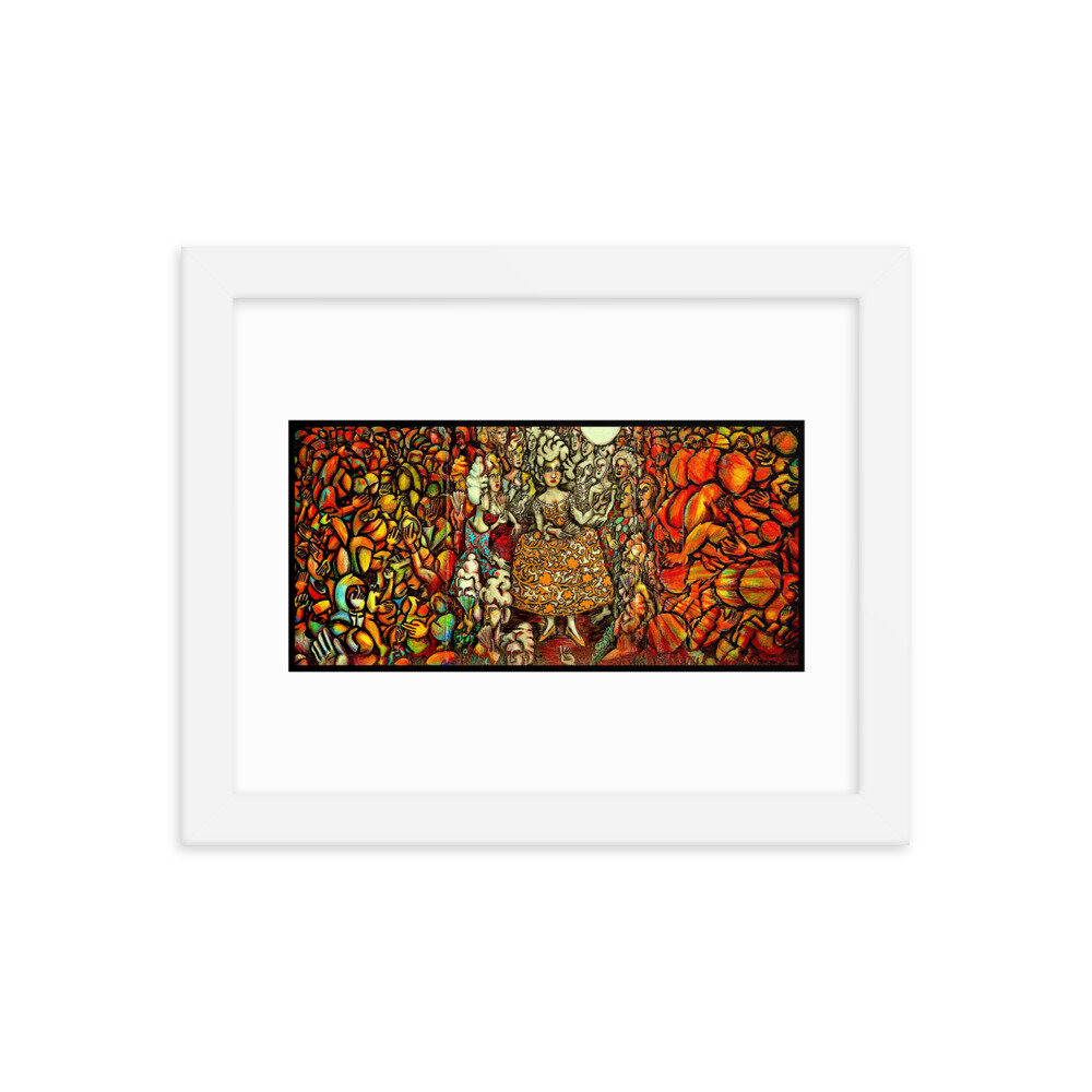 enhanced-matte-paper-framed-poster-(in)-white-8x10-transparent-6140bacf3d1a6.jpg