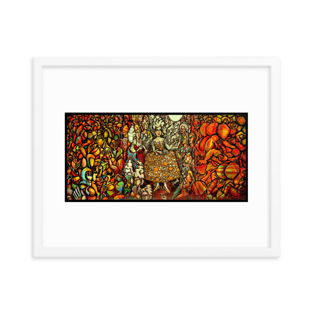 enhanced-matte-paper-framed-poster-(in)-white-16x20-transparent-6140bacf3d30f.jpg