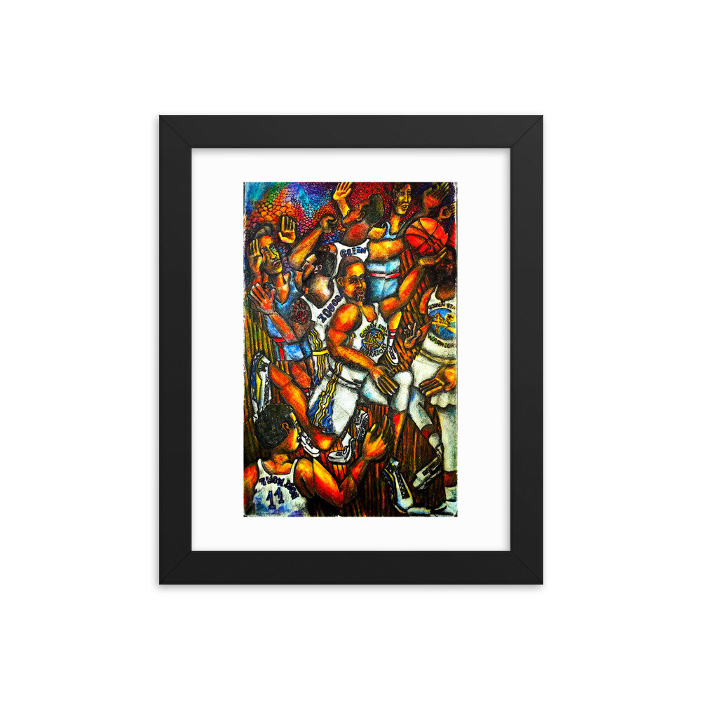 enhanced-matte-paper-framed-poster-(in)-black-8x10-transparent-6140bd192a83e.jpg