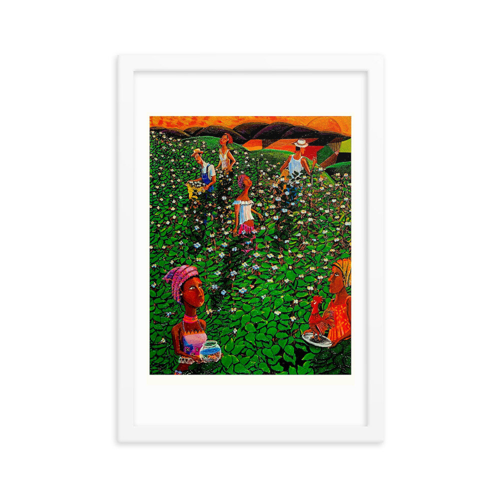enhanced-matte-paper-framed-poster-(in)-white-12x18-transparent-6140bfe9c622c.jpg