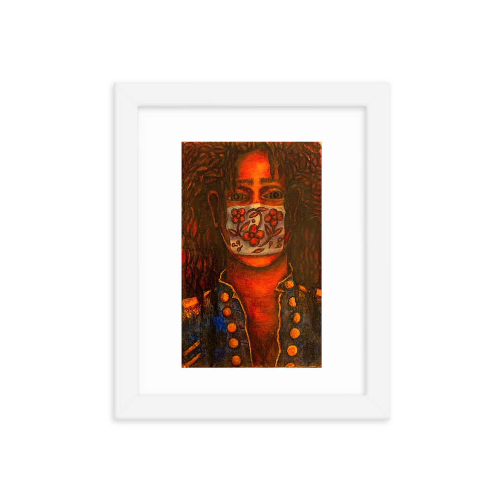 enhanced-matte-paper-framed-poster-(in)-white-8x10-transparent-61439e7dd6fcf.jpg