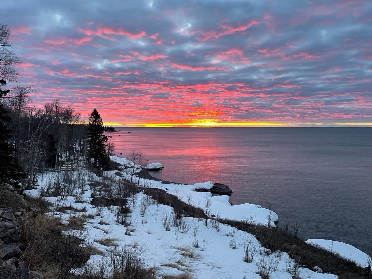 What Does a Holistic Approach to Organizational Change Really Look Like?